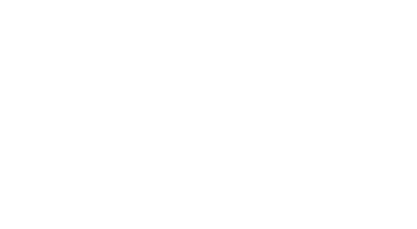 TALCA